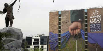 Iran Signals Shift to Offensive Military Strategy Following Expiration of US Ceasefire