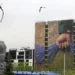 Iran Signals Shift to Offensive Military Strategy Following Expiration of US Ceasefire