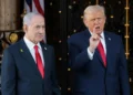 US Faces Diplomatic Test as Netanyahu Rejects Key Gaza Peace Plan Terms