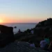 Europe Braces for Rare Total Solar Eclipse as Moon Casts Shadow Across the Continent