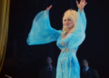Global Tributes Pour In for Country Music Icon Dolly Parton Following Her Death