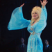 Global Tributes Pour In for Country Music Icon Dolly Parton Following Her Death