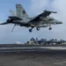 US Pentagon weighs reducing Gulf troop footprint as Iran conflict persists
