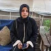 Gaza Families Hold Mass Funeral for 112 Relatives Recovered From Rubble