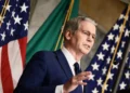 US Launches ‘Operation Economic Outcast’ to Sever Iran’s Remaining Financial Lifelines