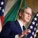 US Launches ‘Operation Economic Outcast’ to Sever Iran’s Remaining Financial Lifelines