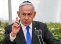 Israeli Right-Wing Leaders Clash Over Legacy of Irgun Militia Following Altalena Wreck Discovery