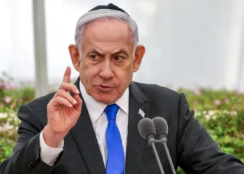 Israeli Right-Wing Leaders Clash Over Legacy of Irgun Militia Following Altalena Wreck Discovery