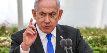 Israeli Right-Wing Leaders Clash Over Legacy of Irgun Militia Following Altalena Wreck Discovery