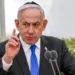 Israeli Right-Wing Leaders Clash Over Legacy of Irgun Militia Following Altalena Wreck Discovery