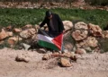 What we know about Europe, Canada condemn Israeli plans for new West Bank settlement
