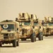 International Powers Push to Reconcile Libya’s Rival Governments 15 Years After Gaddafi