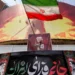 Iran Maintains Hardline Stance, Vowing to Keep Strait of Hormuz Closed Amid Ongoing Conflict