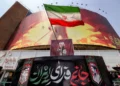 What we know about What’s behind Trump’s shift to economic pressure on Iran? Will it work?