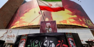 What we know about What’s behind Trump’s shift to economic pressure on Iran? Will it work?