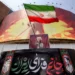What we know about What’s behind Trump’s shift to economic pressure on Iran? Will it work?