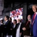 What we know about From Trump to El-Sayed: US Arabs in Michigan centre Palestine in politics