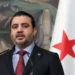 Syrian Foreign Minister Signals Readiness for Diplomacy with Israel Despite Deep Distrust