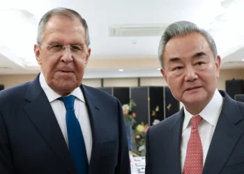 China and Russia Pose Major Hurdles to Trump’s Economic Isolation Strategy for Iran