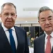 China and Russia Pose Major Hurdles to Trump’s Economic Isolation Strategy for Iran