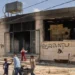 What we know about Israeli Settlers’ Siege of Palestinian Homes in West Bank Enters Fourth Day