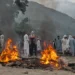 Political Crisis Deepens in Pakistan-Administered Kashmir Amid Staggered Elections and Deadly Unrest