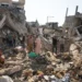 Jared Kushner Links Gaza Reconstruction to Hamas Disarmament