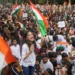 Is India’s Gen Z ‘Cockroach’ Movement Forcing a Political Pivot for Modi’s BJP?