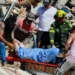 What we know about Colombia quake: Frantic search for survivors as over 2,700 reported missing