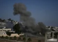 UN Warns West Bank at ‘Breaking Point’ Amid Surge in Israeli Raids and Demolitions