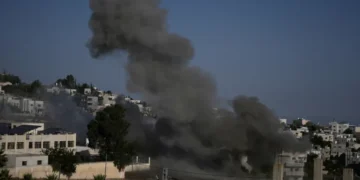 UN Warns West Bank at ‘Breaking Point’ Amid Surge in Israeli Raids and Demolitions