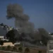 UN Warns West Bank at ‘Breaking Point’ Amid Surge in Israeli Raids and Demolitions