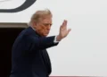 US Secures Control Over Venezuelan Oil Fields in Major Energy Agreement
