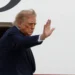 US Secures Control Over Venezuelan Oil Fields in Major Energy Agreement