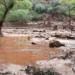 Search Underway for 15 Missing After Severe Flash Flooding Hits Grand Canyon