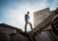 Colombia Shifts Focus to Recovery and Aid One Week After Deadly 7.4 Magnitude Earthquake