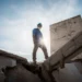 Colombia Shifts Focus to Recovery and Aid One Week After Deadly 7.4 Magnitude Earthquake
