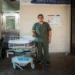 What we know about Colombia earthquake: Hospitals adapt to save lives amid widespread damage