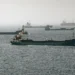 Strait of Hormuz Remains Volatile as Iran Challenges US Claims of Mine Clearance