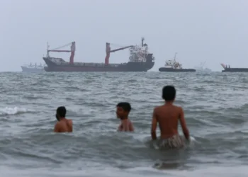 What we know about Iran, US set new conditions during Hormuz talks: What does this mean?