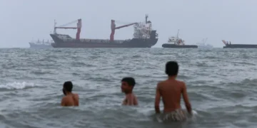 What we know about Iran, US set new conditions during Hormuz talks: What does this mean?