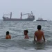 What we know about Iran, US set new conditions during Hormuz talks: What does this mean?