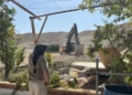 What we know about Israeli government linked to the case of complicity as settlers demolish Jericho
