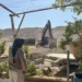 What we know about Israeli government linked to the case of complicity as settlers demolish Jericho