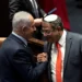 Israel’s Likud Party Faces Existential Test as It Shifts Toward the Far-Right