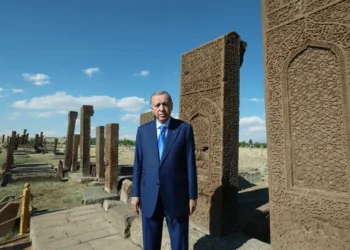 How the AK Party reshaped heritage conservation in Türkiye, 25 years on