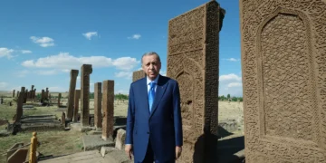 How the AK Party reshaped heritage conservation in Türkiye, 25 years on