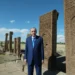 How the AK Party reshaped heritage conservation in Türkiye, 25 years on