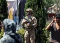What we know about Maximum use’: Iran boosts military strength during ceasefire with US