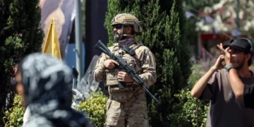 What we know about Maximum use’: Iran boosts military strength during ceasefire with US